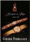 Girard-Perregaux 1949 0.jpg